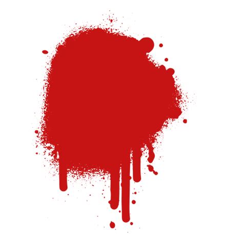 Check spelling or type a new query. Spot paint blood splatter - Transparent PNG & SVG vector file