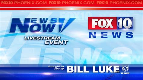 Watch fox news live stream in hd quality for free, get connected to latest news and updates of fnc round the clock. Fox 10 news live stream > ONETTECHNOLOGIESINDIA.COM