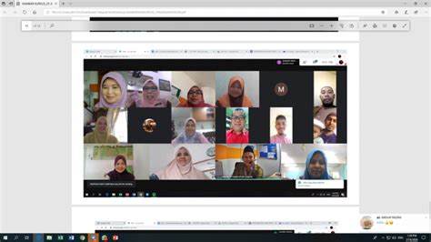 Pada tahun berapakah pentaksiran sekolah ditukarkan kepada pentaksiran bilik darjah? Kursus Pembugaran Pentaksiran Bilik Darjah (PBD) Semasa ...