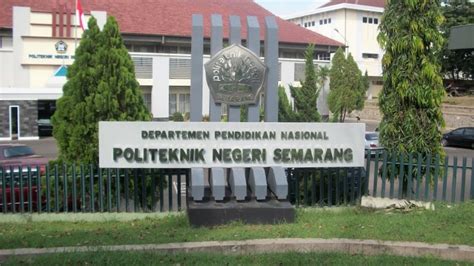 Pelajar spm tahun 2019 yang telah membuat pendaftaran permohonan ke program matrikulasi kementerian pendidikan malaysia (kpm) sesi 2020 / 2021 melalui internet (online) boleh membuat pengemaskinian maklumat dalam borang permohonan berkenaan pada tarikh yang akan dikemaskini. Pendaftaran Politeknik Negeri Semarang (Polines) Tahun ...