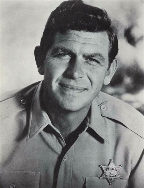 Sheriff Andy Taylor Faces Pinterest