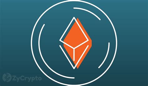 Many have been leaning more towards investing in hedge funds relating to the cryptocurrency 12 comments. As Ethereum Soars, Tyler Winklevoss Says It's Easily Been ...