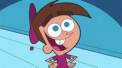 The Real Timmy Turner Hops On Desiigners Timmy Turner Song Xxl