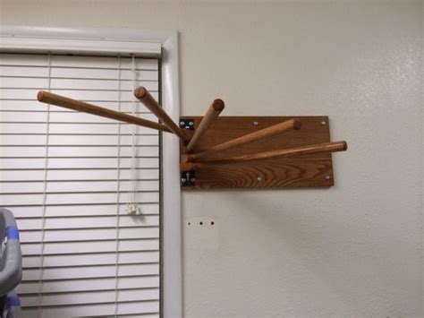 We did not find results for: Clothes Drying Rack - Old Fashion Design Copy | For dogs ...