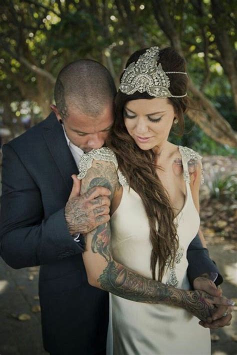 50 Tattoo In Style For Brides Ideas Style Female