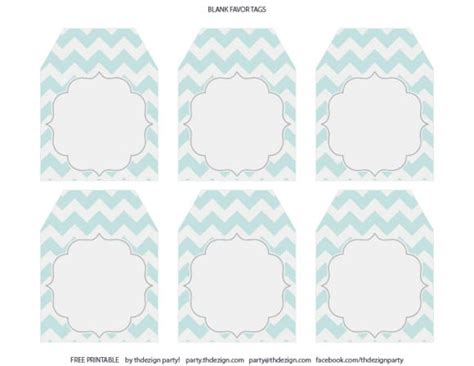 Reptile thank you tag, printable, thanks for slithering by, creepy crawly reptile party theme, digital gift lolly tag favor loot bag, rp1. FREE Chevron Party Printables from Thdezign Party! | Catch ...