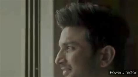 Sushant Singh Rajput Own House Inside Story Youtube