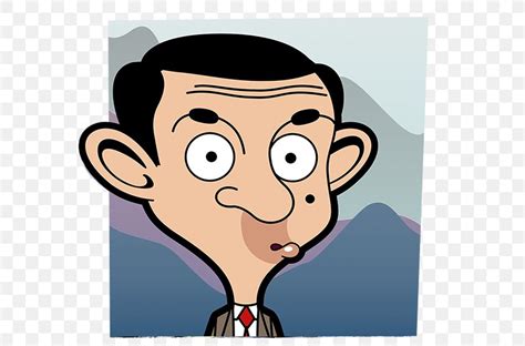 Top 125 Mr Bean Animated Tv Series Episodes Merkantilaklubben Org