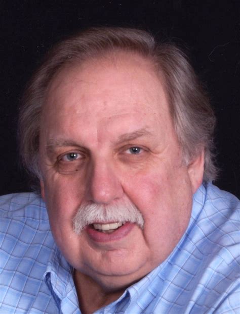 Dial Murray Obituary