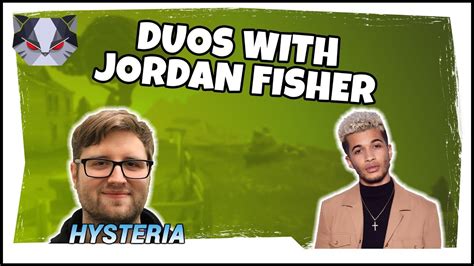 You can search top players and streamers by epic username and see their kill count, win/death ratio. Jordan Fisher Fortnite Tracker | Free V Bucks For Points