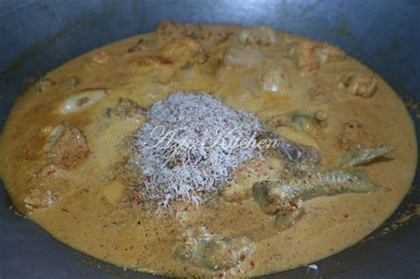 We did not find results for: Rendang Pedas Ayam Gerenti Sedap - Azie Kitchen