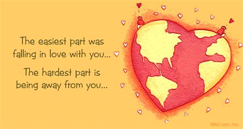 50 valentine messages for boyfriend long distance. Our Long Distance Love