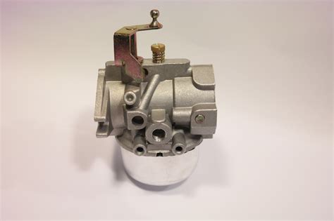 Ultimate Engine Restoration Rebuild Kit For Kohler Magnum M16 16hp Engines