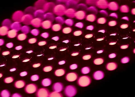 Xrp News Deutsch / Four Altcoins That Have Considerable ...