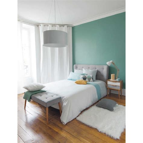 We did not find results for: Tête de lit capitonnée vintage en tissu grise L140 Iceberg ...