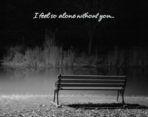 Very Sad Quotes That Will Make You Cry Quotesgram