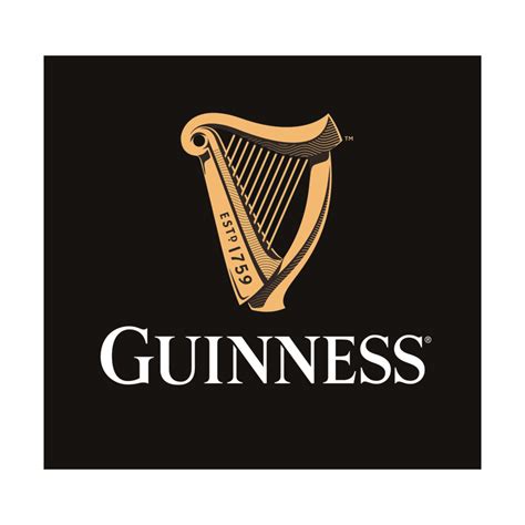 Guinness Png : Nos bières - House of Beer - Discover 699 free guinness png image