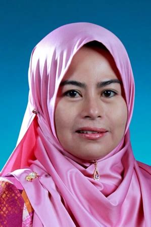 View the profiles of people named nuraini ahmad. Dato' Noraini Binti Ahmad, Ahli Parlimen in Parit Sulong