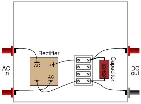 Jika rekan2 biker inget, ketika itu motor bebek 2 tak bikinan garpu tala ama logo s bertarung di. Rectifier Wiring Diagram