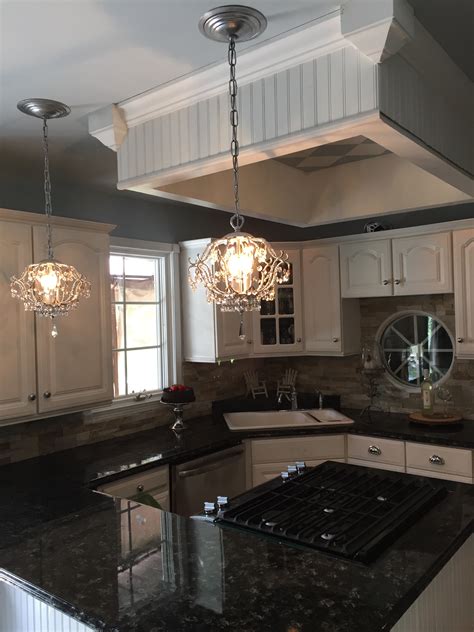 Valspar.com has been visited by 10k+ users in the past month Remodelaholic | DIY Painted Countertop Reviews