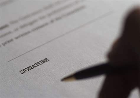 We did not find results for: Dokumente, Urkunden - Beglaubigte Übersetzung