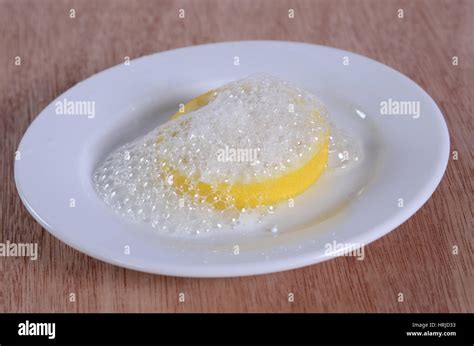 Acid Base Reaction Hi Res Stock Photography And Images Alamy
