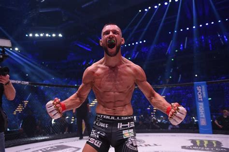 May 30, 2021 · the event takes place saturday at the ufc apex in las vegas. Mateusz Gamrot - Scott Holtzman TV NA ŻYWO TRANSMISJA. UFC ...
