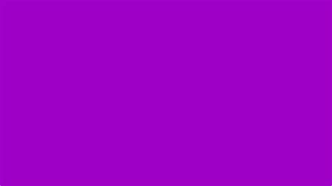 2560x1440 Purple Munsell Solid Color Background