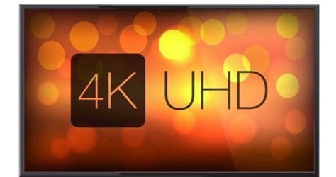 How To Get 4kuhd And Hdr Content On Netflix With Apple Tv 4k The Mac