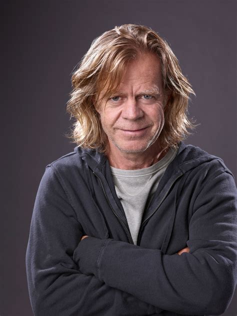 The Movies Of William H Macy The Ace Black Blog