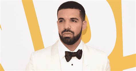 Drake Was So Ashamed He Met Porn Star Sophie Brussaux Just Twice He Kept Their Son Adonis A