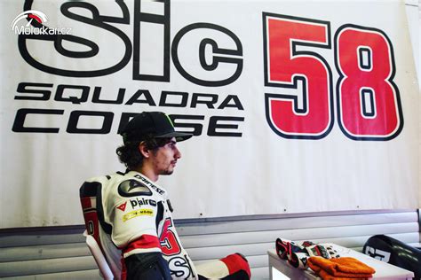 Moto3 filip salač vítěz kvalifikace 2021. Test Moto3 Jerez - V pátek byl nejrychlejším Ai Ogura ...