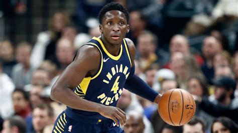 Ontdek de perfecte stockfoto's over victor oladipo indiana en redactionele nieuwsbeelden van getty images kies uit premium victor oladipo indiana van de hoogste kwaliteit. Victor Oladipo Wallpapers - Wallpaper Cave