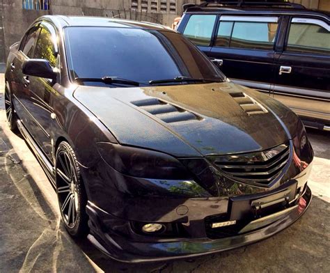 مقایسه شتاب n2*new mazda3 vs mazda3. Mazda 3 Parts at Andy's Auto Sport