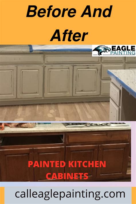 We did not find results for: Best Ideas for Cabinet Paint | Kitchen cabinets, Painting ...