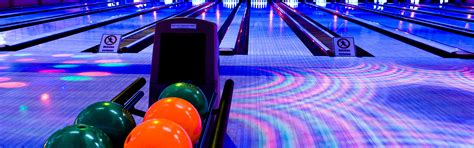Bowling Wallpapers 61 Images
