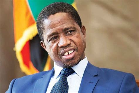 Jun 14, 2021 · zambian president edgar lungu collapsed in the capital, lusaka, during a national defence day event on sunday, local media reported. Edgar Lungu: Zambian president declares closure of bars ...