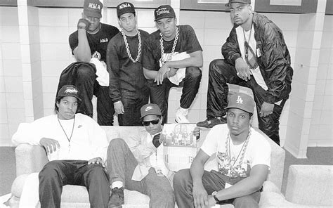 Gangsta Rap Grupo Social Equipo Evento Crew Hip Hop De Los 90 Fondo De Pantalla Pxfuel