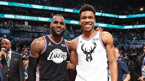 Here's everything you need to know, including the latest roster updates, news and analysis. 2021 All Star | NBA.com