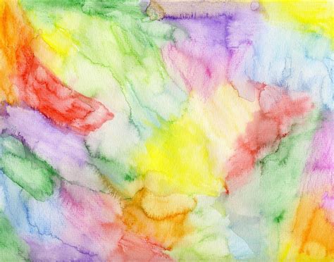 Check spelling or type a new query. Watercolor Background HD Desktop Wallpaper 14634 - Baltana
