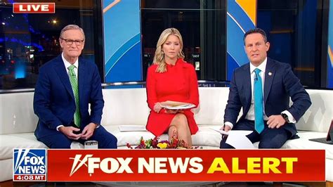 Live Fox And Friends 12221 Breaking Fox News December 2 2021 Youtube