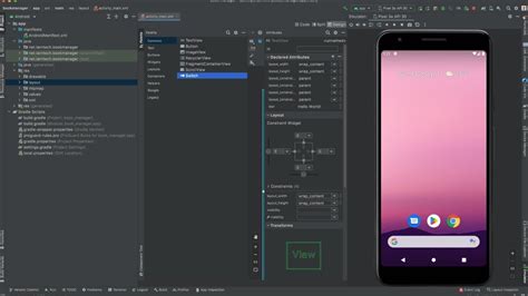 Esitellä 51 Imagen Android Studio Emulator Abzlocal Fi