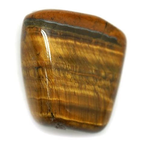 Tiger S Eye Meaning Healing Properties Energy Muse Energy Muse