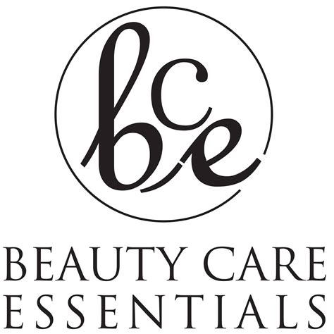 Beauty Care Essentials Home