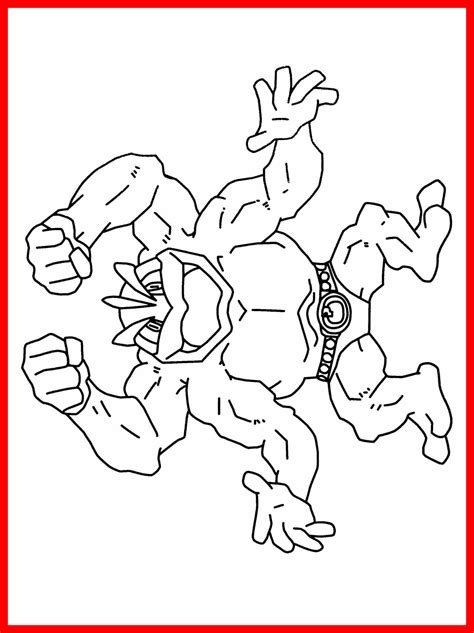 See also these coloring pages below Pokemon Coloring Pages Mega Lucario at GetColorings.com ...
