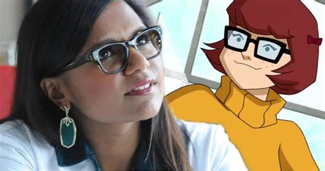 mindy kaling s velma is an east asian mystery solver in a world without scooby doo mind life tv