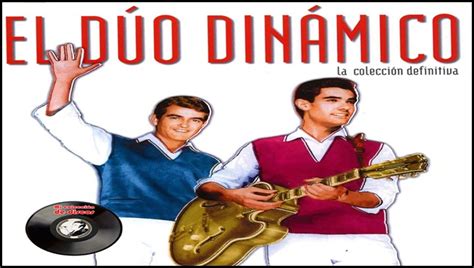 El Duo Dinamico El Final Del Verano - El dúo Dinámico – El final del verano. | La Morada del Búho