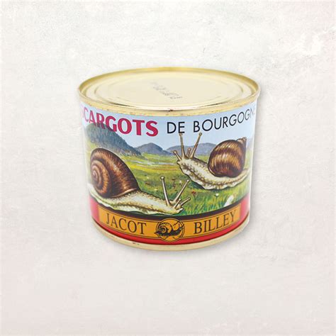 Escargots De Bourgogne Belle Grosseur X30 14 Carré De Boeuf Rungis