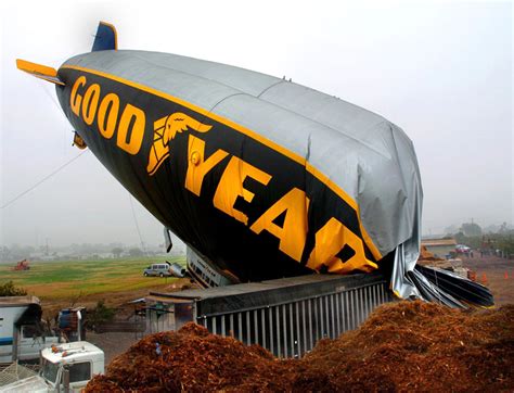 Дирижаблист | дирижабли и аэростаты. Goodyear blimp, Goodyear, Airship