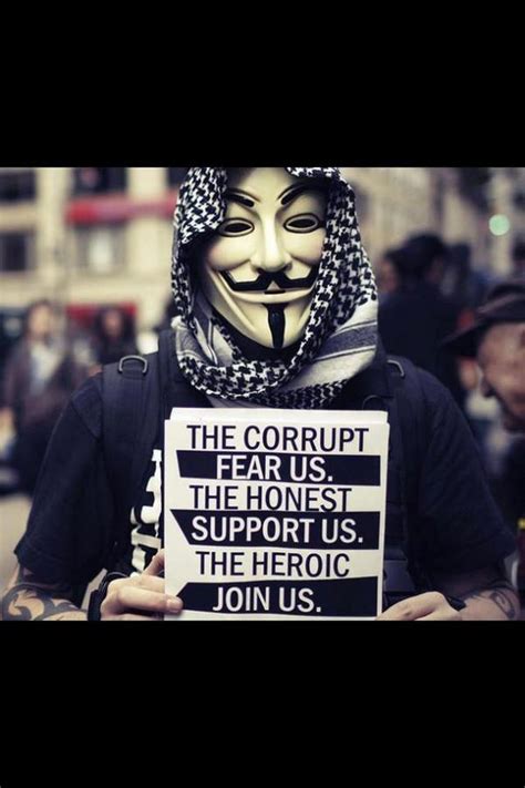 The whole thing might be risible nonsense but the. QAnon Memes 3f